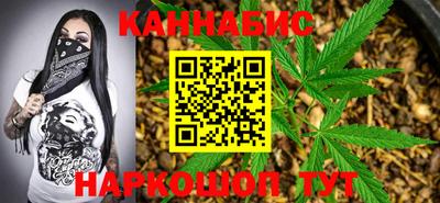 крисы Будённовск